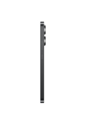 Смартфон Xiaomi Redmi Note 13 8/256Gb Midnight Black NFC UA UCRF#