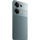 Смартфон Xiaomi Redmi Note 13 Pro 8/256Gb Forest Green UA UCRF#