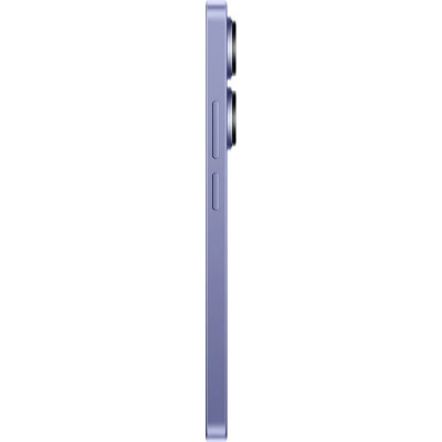 Смартфон Xiaomi Redmi Note 13 Pro 8/256Gb Lavender Purple UA UCRF#
