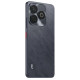 Смартфон ZTE Blade A75 4/128Gb Black UA UCRF