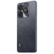 Смартфон ZTE Blade A75 4/128Gb Black UA UCRF