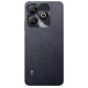 Смартфон ZTE Blade A75 4/128Gb Black UA UCRF