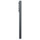 Смартфон ZTE Blade A75 4/128Gb Black UA UCRF
