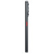 Смартфон ZTE Blade A75 4/128Gb Black UA UCRF