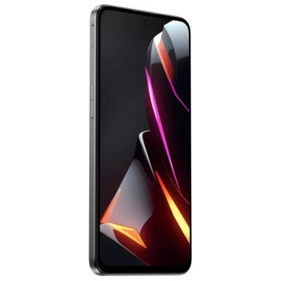 Смартфон ZTE Nubia Neo 2 5G 8/256Gb Yellow UA UCRF