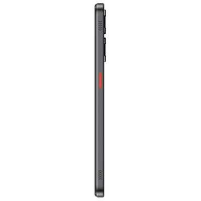 Смартфон ZTE Nubia Neo 2 5G 8/256Gb Yellow UA UCRF