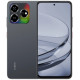 Смартфон ZTE Nubia V60 8/256GB Black UA UCRF
