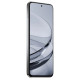 Смартфон ZTE Nubia V60 8/256GB Black UA UCRF