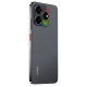 Смартфон ZTE Nubia V60 8/256GB Black UA UCRF