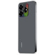 Смартфон ZTE Nubia V60 8/256GB Black UA UCRF