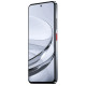Смартфон ZTE Nubia V60 8/256GB Black UA UCRF