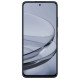 Смартфон ZTE Nubia V60 8/256GB Black UA UCRF