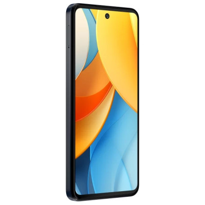 Смартфон ZTE Nubia V60 Design 6/256Gb Blue UA UCRF