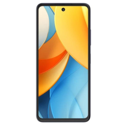 Смартфон ZTE Nubia V60 Design 6/256Gb Purple UA UCRF