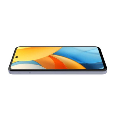 Смартфон ZTE Nubia V60 Design 6/256Gb Purple UA UCRF