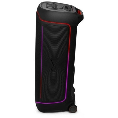 Bluetooth Колонка JBL PartyBox Ultimate (JBLPARTYBOXULT) Black UA