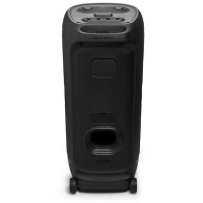 Bluetooth Колонка JBL PartyBox Ultimate (JBLPARTYBOXULT) Black UA