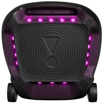 Bluetooth Колонка JBL PartyBox Ultimate (JBLPARTYBOXULT) Black UA