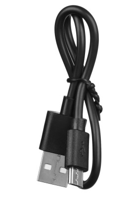 Power Bank 2E Geometry PB2072 20000mah 18W PD+QC3.0 black (2E-PB2072PD-BLACK)