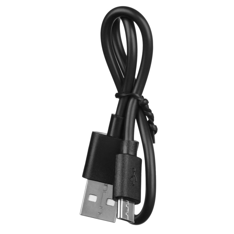 Power Bank 2E Geometry PB2072 20000mah 18W PD+QC3.0 black (2E-PB2072PD-BLACK)