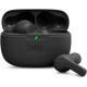 TWS JBL Wave Beam 5.2 black (JBLWBEAMBLK) UA