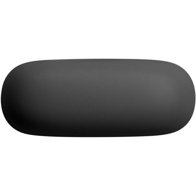 TWS JBL Wave Beam 5.2 black (JBLWBEAMBLK) UA