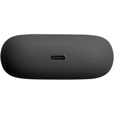 TWS JBL Wave Beam 5.2 black (JBLWBEAMBLK) UA TWS JBL Wave Beam 5.2 black (JBLWBEAMBLK) UA