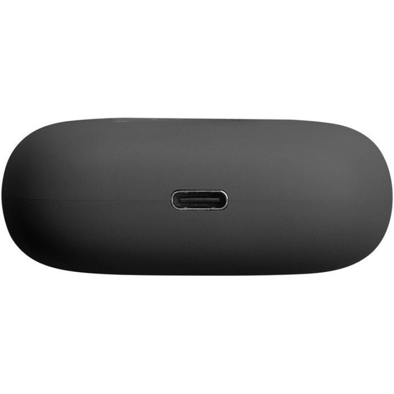 TWS JBL Wave Beam 5.2 black (JBLWBEAMBLK) UA