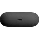 TWS JBL Wave Beam 5.2 black (JBLWBEAMBLK) UA