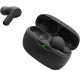 TWS JBL Wave Beam 5.2 black (JBLWBEAMBLK) UA