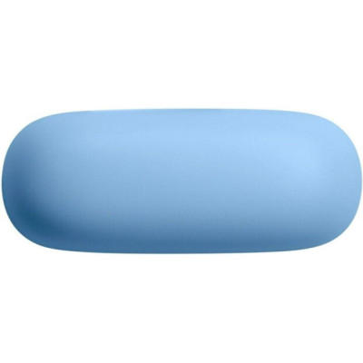 TWS JBL Wave Beam 5.2 Blue (JBLWBEAMBLU) UA