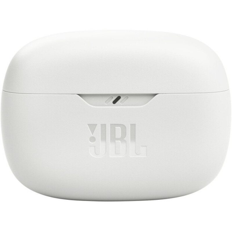 TWS JBL Wave Beam 5.2 White (JBLWBEAMWHT) UA