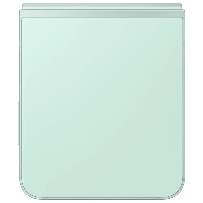 Смартфон Samsung Galaxy Flip 6 5G 12/256GB Mint (SM-F741BLGGSEK) UA UCRF