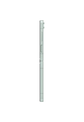 Смартфон Samsung Galaxy Flip 6 5G 12/512GB Mint (SM-F741BLGHSEK) UA UCRF