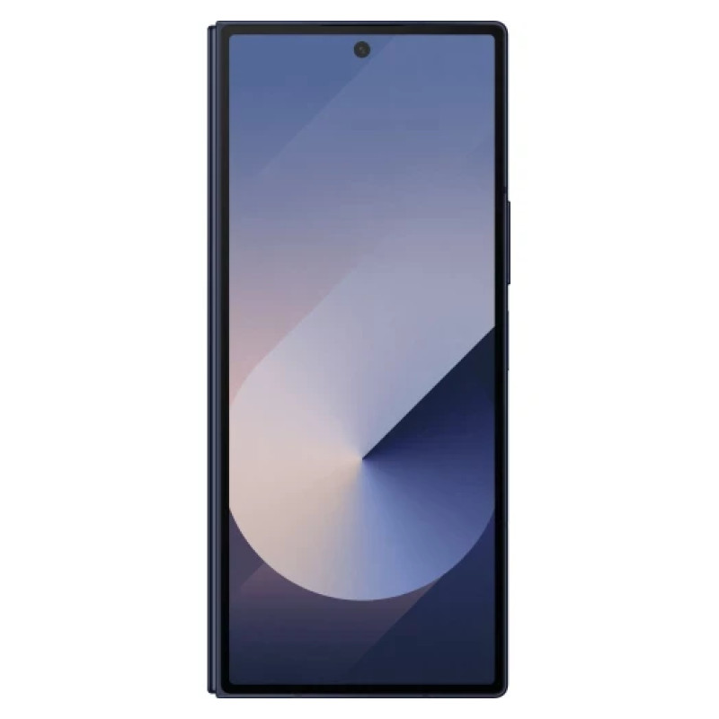 Смартфон Samsung Galaxy Fold 6 5G 12/512GB Navy (SM-F956BDBCSEK) UA UCRF