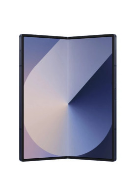 Смартфон Samsung Galaxy Fold 6 5G 12/512GB Navy (SM-F956BDBCSEK) UA UCRF