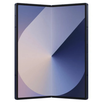 Смартфон Samsung Galaxy Fold 6 5G 12/512GB Navy (SM-F956BDBCSEK) UA UCRF