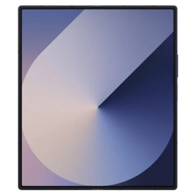 Смартфон Samsung Galaxy Fold 6 5G 12/512GB Navy (SM-F956BDBCSEK) UA UCRF
