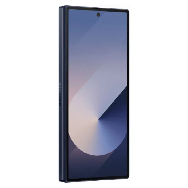 Смартфон Samsung Galaxy Fold 6 5G 12/512GB Navy (SM-F956BDBCSEK) UA UCRF