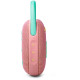 Bluetooth Колонка JBL Clip 5 (JBLCLIP5PINK) Pink UA