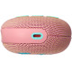 Bluetooth Колонка JBL Clip 5 (JBLCLIP5PINK) Pink UA