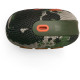 Bluetooth Колонка JBL Clip 5 (JBLCLIP5SQUAD) Squad UA