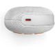 Bluetooth Колонка JBL Clip 5 (JBLCLIP5WHT) White UA