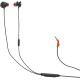 HF JBL Quantum 50 black (JBLQUANTUM50BLK) UA