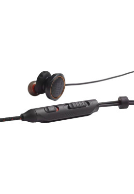 HF JBL Quantum 50 black (JBLQUANTUM50BLK) UA