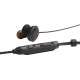HF JBL Quantum 50 black (JBLQUANTUM50BLK) UA