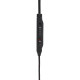 HF JBL Quantum 50 black (JBLQUANTUM50BLK) UA