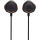 HF JBL Quantum 50 black (JBLQUANTUM50BLK) UA