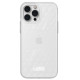 Накладка iPhone 13 Pro Max frosted ise Civilian UAG