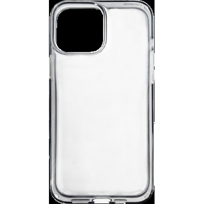 Накладка iPhone 13 Pro Max space crystal Crystal Flex Spigen